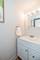 1257 Downing, Roselle, IL 60172