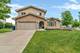 806 Feeney, Minooka, IL 60447