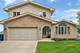 806 Feeney, Minooka, IL 60447