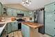 806 Feeney, Minooka, IL 60447