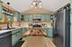 806 Feeney, Minooka, IL 60447