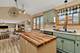 806 Feeney, Minooka, IL 60447