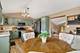 806 Feeney, Minooka, IL 60447