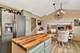 806 Feeney, Minooka, IL 60447