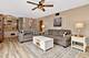 806 Feeney, Minooka, IL 60447
