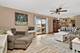 806 Feeney, Minooka, IL 60447