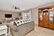 806 Feeney, Minooka, IL 60447