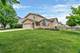 806 Feeney, Minooka, IL 60447