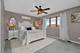 806 Feeney, Minooka, IL 60447