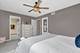 806 Feeney, Minooka, IL 60447