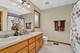 806 Feeney, Minooka, IL 60447