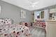 806 Feeney, Minooka, IL 60447