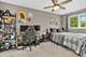 806 Feeney, Minooka, IL 60447