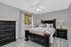 806 Feeney, Minooka, IL 60447