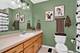 806 Feeney, Minooka, IL 60447