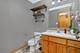 806 Feeney, Minooka, IL 60447