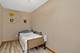 806 Feeney, Minooka, IL 60447