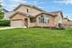 806 Feeney, Minooka, IL 60447