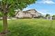 806 Feeney, Minooka, IL 60447