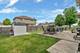 806 Feeney, Minooka, IL 60447
