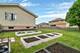806 Feeney, Minooka, IL 60447
