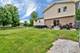 806 Feeney, Minooka, IL 60447