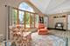 806 Feeney, Minooka, IL 60447
