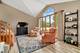 806 Feeney, Minooka, IL 60447