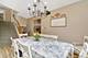 806 Feeney, Minooka, IL 60447