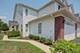 381 Chesapeake, Oswego, IL 60543