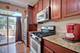 381 Chesapeake, Oswego, IL 60543