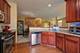 381 Chesapeake, Oswego, IL 60543