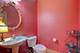 381 Chesapeake, Oswego, IL 60543