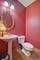 381 Chesapeake, Oswego, IL 60543