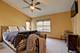 381 Chesapeake, Oswego, IL 60543