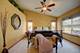 381 Chesapeake, Oswego, IL 60543