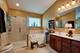 381 Chesapeake, Oswego, IL 60543