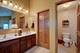 381 Chesapeake, Oswego, IL 60543