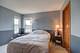 381 Chesapeake, Oswego, IL 60543