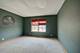 381 Chesapeake, Oswego, IL 60543