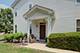 381 Chesapeake, Oswego, IL 60543