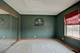 381 Chesapeake, Oswego, IL 60543