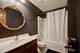 381 Chesapeake, Oswego, IL 60543