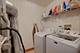 381 Chesapeake, Oswego, IL 60543