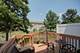 381 Chesapeake, Oswego, IL 60543