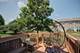 381 Chesapeake, Oswego, IL 60543