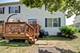 381 Chesapeake, Oswego, IL 60543