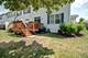 381 Chesapeake, Oswego, IL 60543