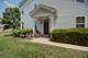 381 Chesapeake, Oswego, IL 60543