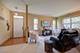 381 Chesapeake, Oswego, IL 60543